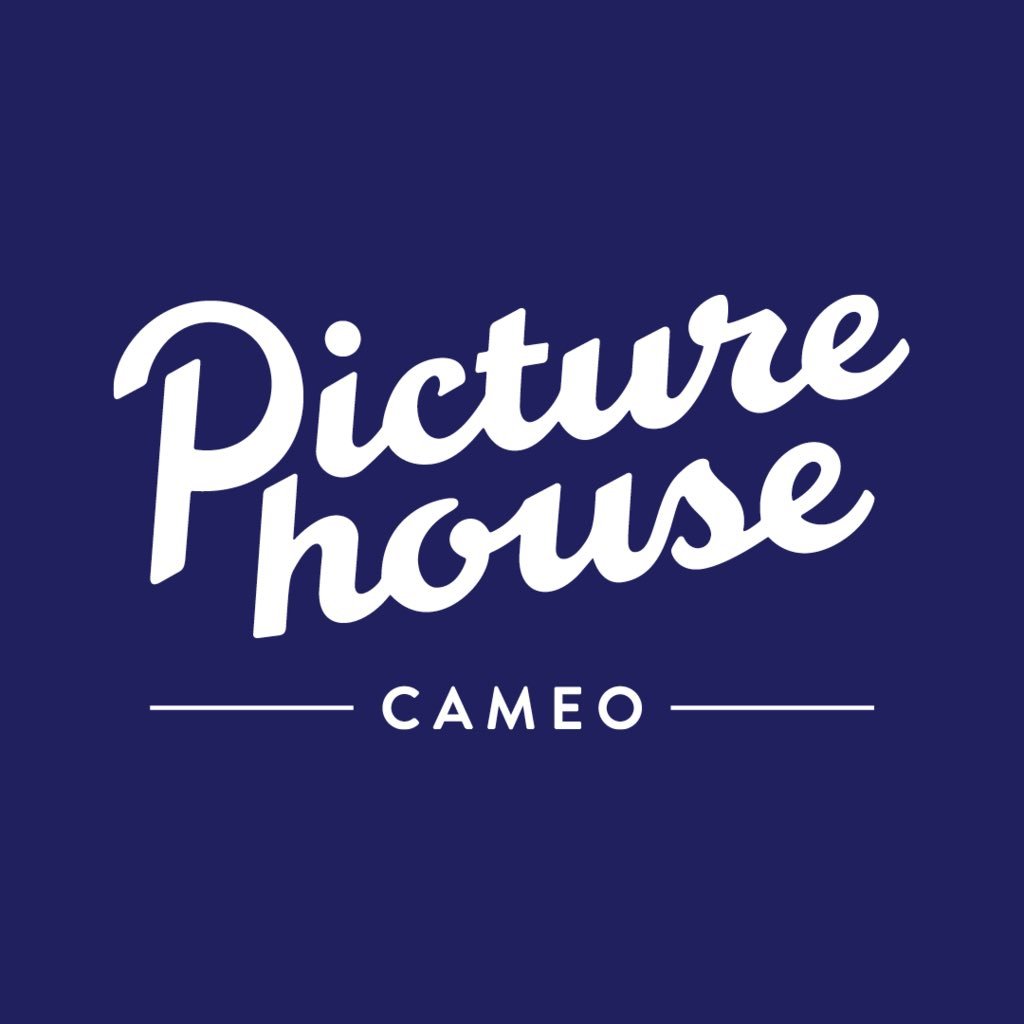 Cameo Cinema