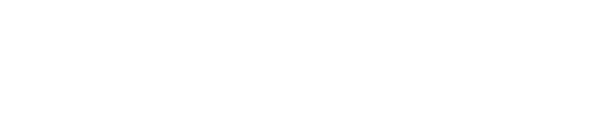 Skua
