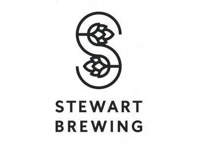 Stewart Brewing